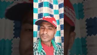 Zubeen Garg song youtubeshort ytshort song youtubereel love trending lovesong [upl. by Genny325]