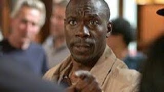 EastEnders  Paul Trueman Vs The Square Incomplete Feuds 2001  2004 [upl. by Nedyarb]