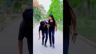 Kareja Ho 2 Rap Song  ZB  Music Video  Bhojpuri Rap Song  Hit Bhojpuri Song shorts viral hit [upl. by Aydiv]