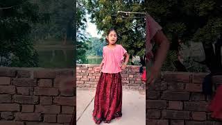 song music ❤️ anshika yadav 09 [upl. by Ahsonek]