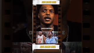 FBG Cash Spoke on Growing up on 63rd with fbgduck chicago chiraq drill [upl. by Herzberg]