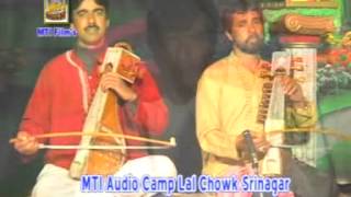 Kirtoyare Ya Rasool Saw Watch HD Qawwali  Lyrics Tabasum Mohi Ud Din Saib [upl. by Plank]