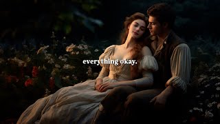 the memories are coming again classical playlist [upl. by Ahsyekal]