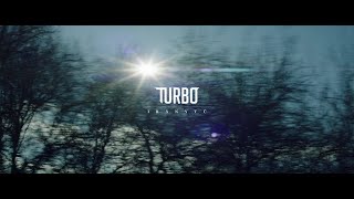 Turbo  Iránytű Official video [upl. by Nared]