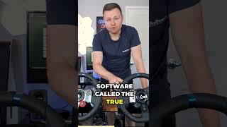 Logitech G29 vs G923  Ultimate Racing Wheel Comparison [upl. by Haldes]