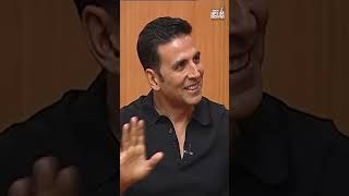 क्या akshaykumar अपनी फिल्मों की फीस पहले ही ले लेते हैं   aapkiadalat rajatsharma indiatv [upl. by Dranoc]