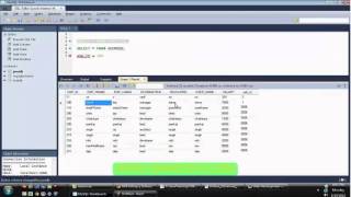 JAVA  Hibernate  SQL Query Using Hibernate  Java Online training  java course by H2Kinfosys [upl. by Shadow877]