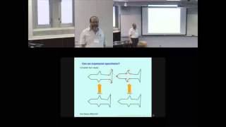 Morphometric methods that use phylogenies [upl. by Edia646]