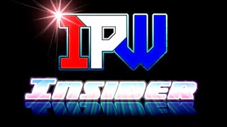 IPW Insider Dealers Choice September 8 2024 [upl. by Ennahgem949]