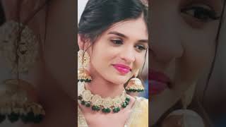 yrkkh abhira abhiralove love hindisong couple bollywood indiansong trendingsongs wedding [upl. by Mure]