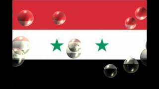 Syria hammmmmer dabke [upl. by Stoddart87]