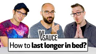 Vsauce Answers the 100 Most Googled Questions  WIRED [upl. by Almund]