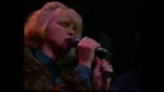 Steeleye Span  Lowlands of Holland live 2000 [upl. by Lebbie]