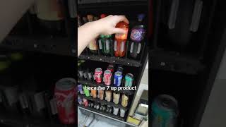 this is my vending machines [upl. by Dalton514]