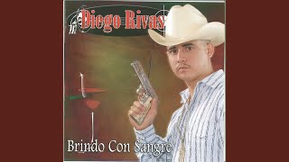 Brindo Con Sangre [upl. by Bonnie258]