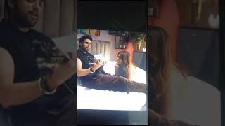 manan vm mere liye tum sufi ho  Parthsamthaannititaylormanan [upl. by Buchanan686]