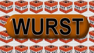 How To Install Wurst Client Read Desc 2019 [upl. by Giffer]