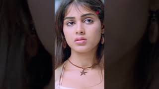 Watch full video 👆 Sachein 4K Best Scenes  vijay genelia vadivelu shorts [upl. by Odnomyar748]