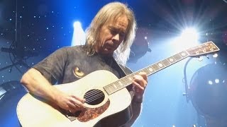 Dave Matthews amp Tim Reynolds  11614  Full Show  New Orleans LA  MulticamHQAudio [upl. by Inez603]