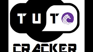 TUTO Comment télécharger un jeu avec BitTorrent [upl. by Dosia]