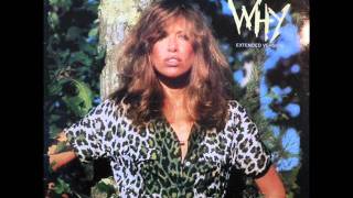 Carly Simon amp Chic  why 1982 [upl. by Nykal193]