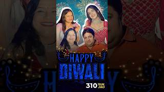 Saas Bahu Ki Diwali 🪔❤️😍 shorts diwali saasaurbahu [upl. by Toogood]