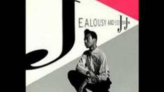 julian jonah  jealousy and lies 12quot STEREO [upl. by Bender]