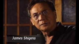 In memory of James Shigeta [upl. by Esirec]