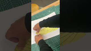 how to design shoes design howtodo shoes designer michaelnovakpoland trendsetter [upl. by Ggerg]