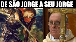 Como o Vaticano II adulterou a visão católica sobre as seitas [upl. by Merras]