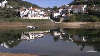 Dornes Portugal HD [upl. by Bohaty]