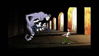 15 Best Cartoon Network Halloween Episodes Ranked [upl. by Mlohsihc661]