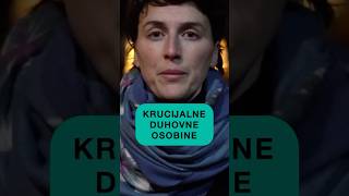 Tri krucijalne duhovne osobine bogumili [upl. by Dhruv]