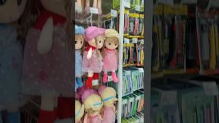 Sienna dicariin ngumpet ditempat boneka shorts shortvideo trending viralvideo boneka [upl. by Smoht]