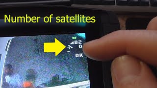 How to enable GPS in Betaflight [upl. by Fayina]