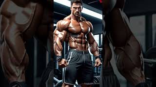 DAspartic Acid Boost Your Bodybuilding Gains [upl. by Ahsielat]