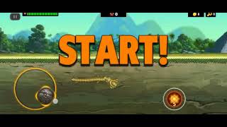 Death worm 7 gameplay in hindi from Gamemax gamemaxboys [upl. by Lucia]