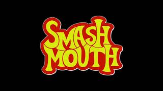 Smash Mouth All Star 1999 High Tone [upl. by Arikaahs308]