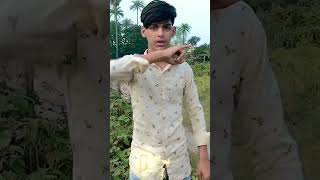 TOHARA AKHIYA KE KAJAL HUMRE JAAN LE GAIL 👀💞bhojpuri shorts youtubeshorts viralvideo [upl. by Deutsch]