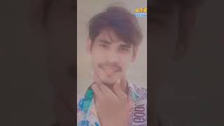 bhojpuri 😘short video 🥰aap kis se jyada 💝pyar karte Ho paisa🙏 family gadi 🤟 [upl. by Ephraim857]