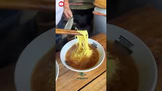 Warisi Bakat kakek art life style status foodie video shortvideo shots feed fyp love [upl. by Anestassia219]