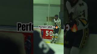 Shelved it hockey snipe [upl. by Leinod618]