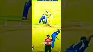 Drake X chammak challo  A tribute to captain cool msd  cricket cricketsongs [upl. by Nosac]