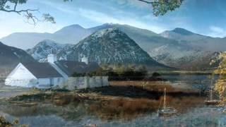 ♫ Scottish Gaelic Music  Ba Mo Leanabh ♫ [upl. by Patric]