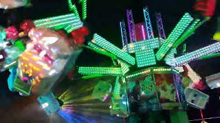 Remix kermis zelzate 2024 [upl. by Palua]