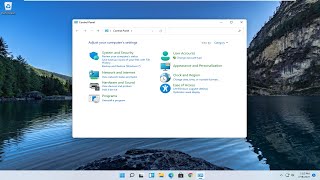 Activer ou désactiver le mode Touche Fn Windows 1011 [upl. by Ccasi]