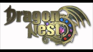 Dragon Nest Music  Sea Dragon [upl. by Mellman123]