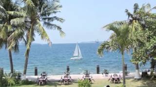 Subic Bay Philippines Grand Sea Resort [upl. by Yaakov]