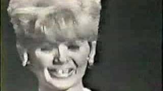 Connie Stevens  Sixteen Reasons [upl. by Kristi]