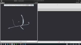 CREO PARAMETRIC HOW TO ADD ASM MODEL TO DRAWINGcreo creotutorial creoparametric [upl. by Htez879]